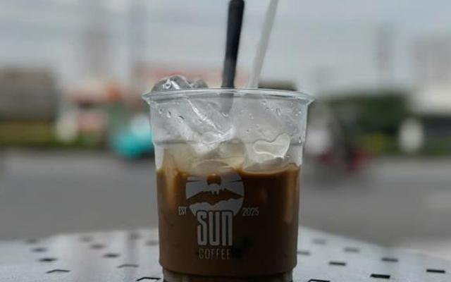 Sun - Bánh Mì & Cà Phê -  Đại Lộ Bình Dương
