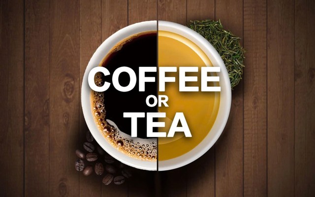 Muộn Coffee - Võ Văn Kiệt