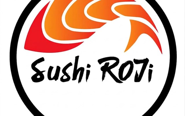 Roji Sushi