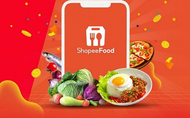 Cháo Dinh Dưỡng Panda - Phạm Văn Nghị