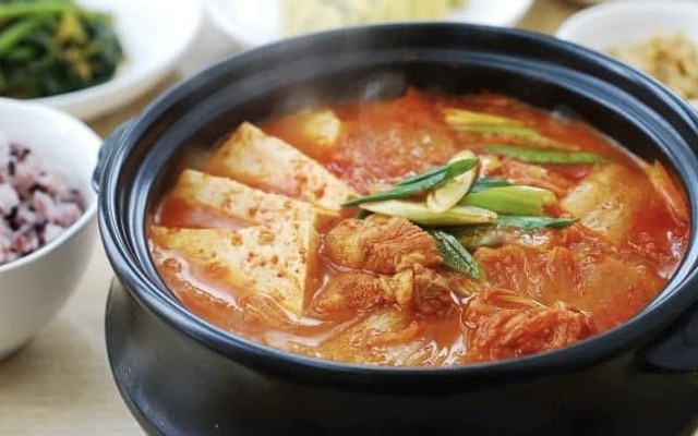 OPPA XIÊN XIÊN - 65 Bắc Sơn