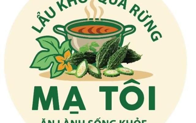 Lẩu Khổ Qua Rừng Mạ Tôi HCM - CN1