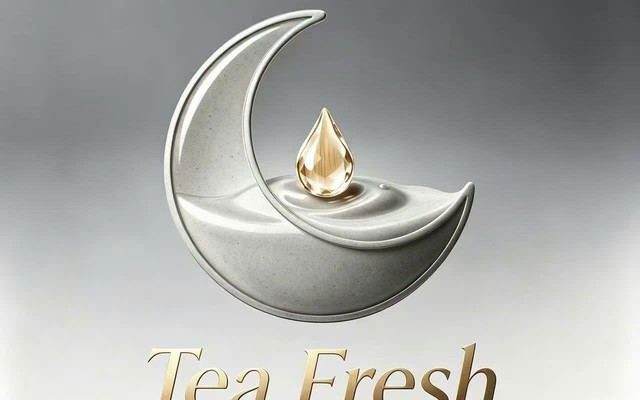 Tiệm Trà TEA FRESH - Nguyễn Gia Trí