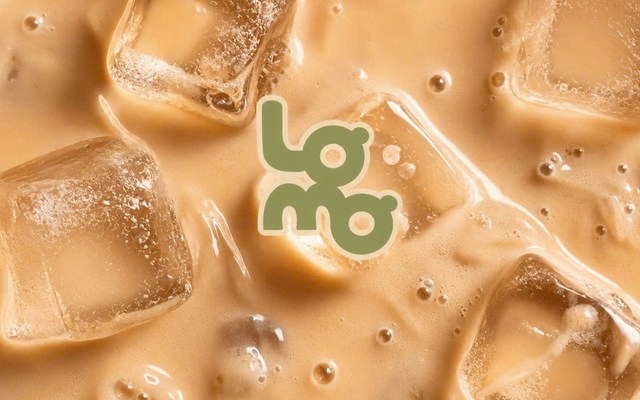 Lơ Mơ Milktea & Coffee - 37 Phan Thanh