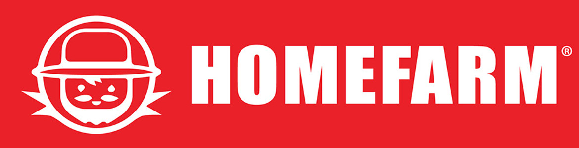 Homefarm - Thực Phẩm Cao Cấp HCM