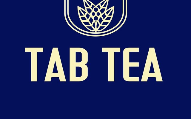 Trà Sữa Tab - Hoàng Diệu