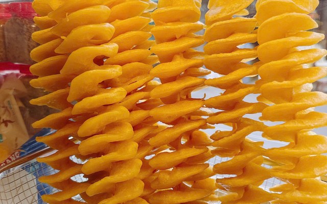 Bánh Kem Dâu Tây - 28 Tây Lân