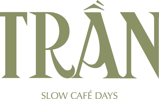 TRẦN CAFÉ - KĐT Hà Quang 2