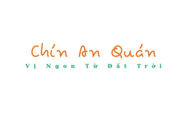 9An Quán - Mì Trộn Gà Quay