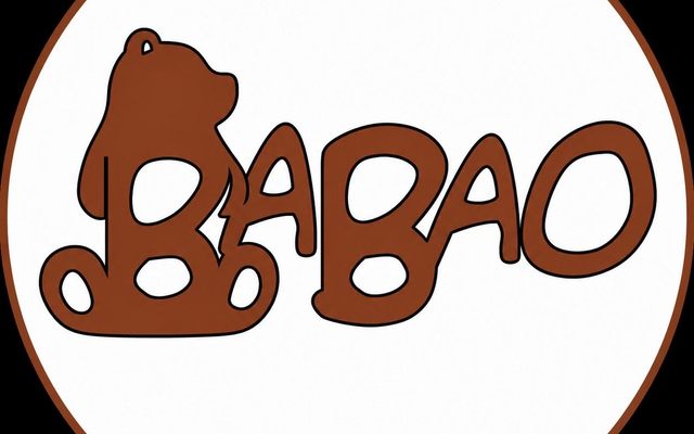 Babao Coffee - Trà Sữa, Trà Trái Cây & Matcha Latte