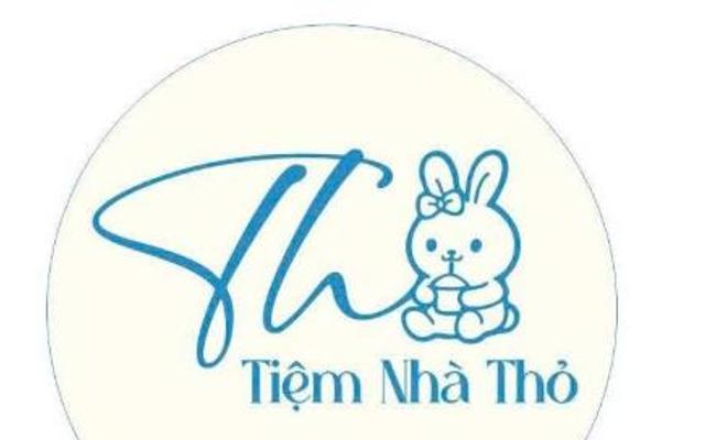 Tiệm Nhà Nhỏ - Đông Hồ