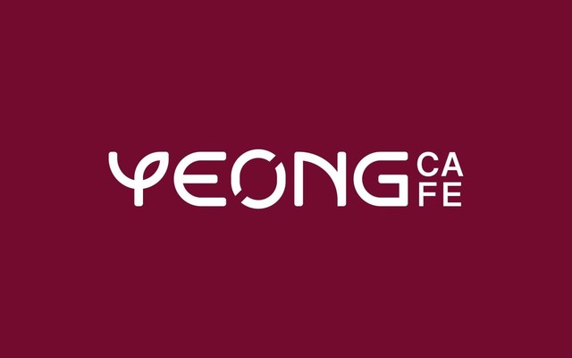 Trà Sữa Yeong - Thảo Điền