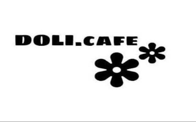 Doli Quán - Cafe, Trà & Nước Ép