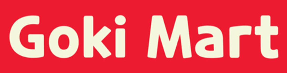 Goki
