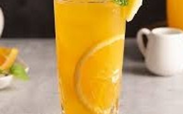 Tiệm Cà Phê Cô Bar - Điện Biên Test