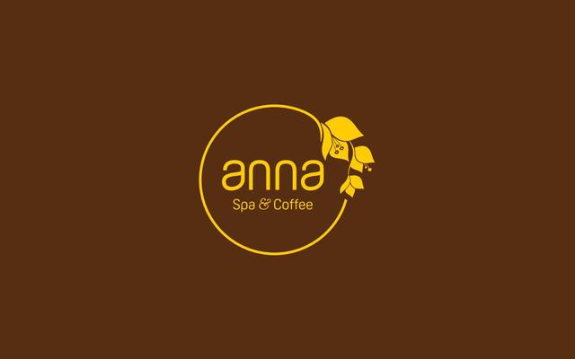 Anna Coffee & Spa