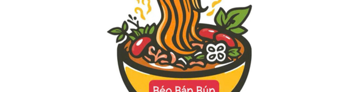 Béo Bán Bún