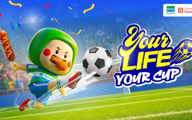 FamilyMart - 127L Lê Văn Duyệt