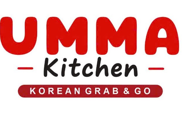 Umma Kitchen - Võ Trường Toản