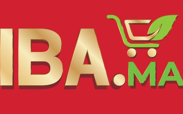 SIBA.MART - Sapphire 2
