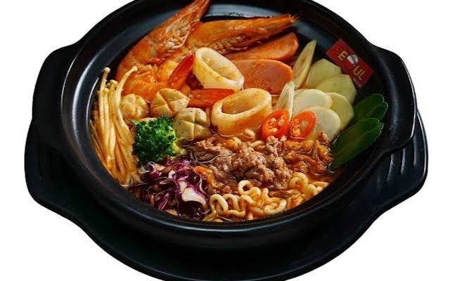 MÌ CAY - ĂN VẶT NHÀ NA
