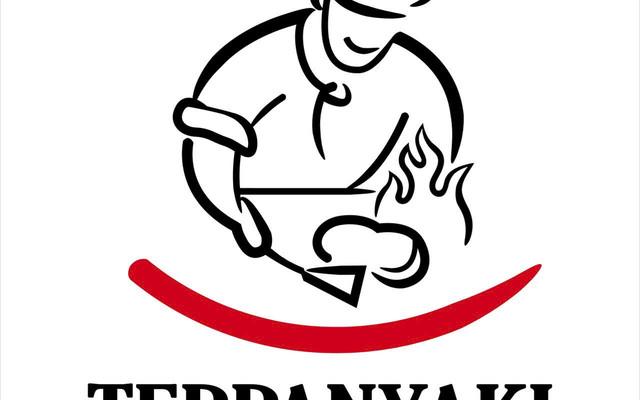 TopFood Teppayaki - KDC Việt Sing