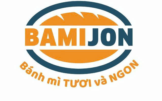 Bamijon - Bánh Mì & Bánh Ngọt - DB4