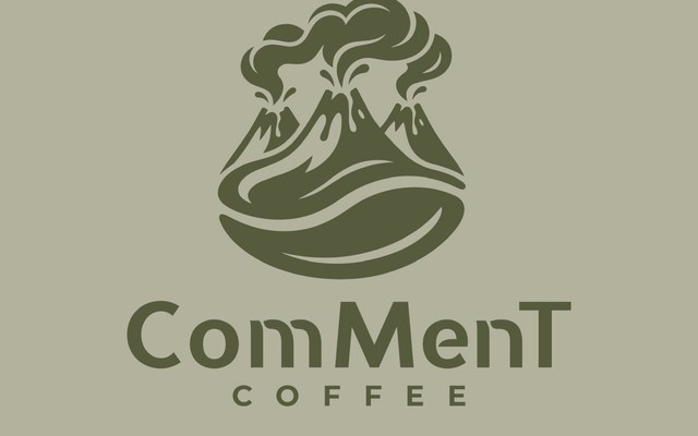 ComMenT Coffee - 37 Trần Nhật Duật