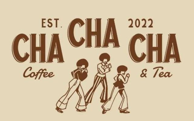 Chachacha Coffee And Tea - Trần Bình Trọng