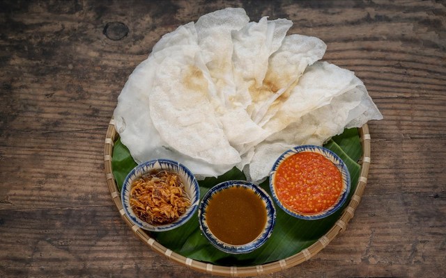 Thu Phan Sào Nam