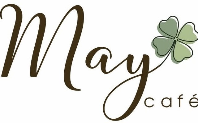 May Café