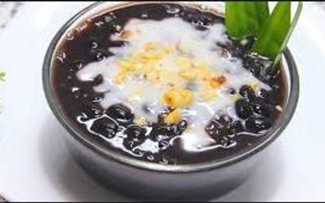 Chè Cô Út - Dĩ An