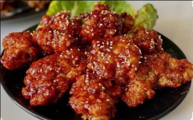 Cơm, Mì & Ăn Vặt HT - Miếu Bà