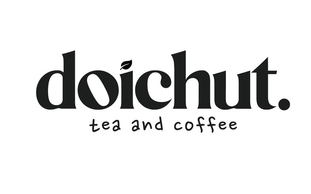 Đợi Chút - Tea And Coffee
