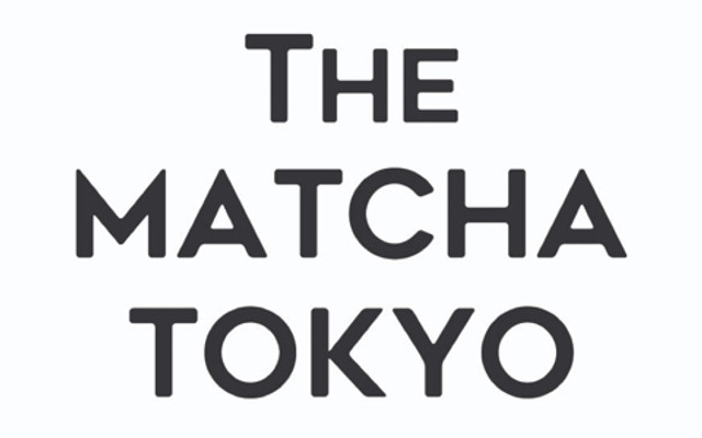 The Matcha Tokyo - Hội An