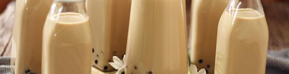 Don Z Tea - Nguyễn Văn Tăng
