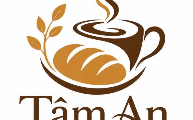 Bánh Mì Và Cà Phê - TÂM AN - Số 1 Xuân Diệu