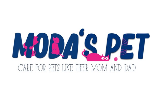 Modas Pet - 66 Nhất Chi Mai