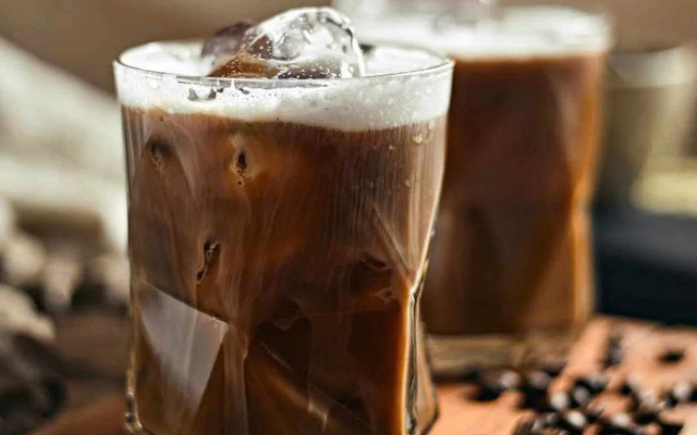 Penny Coffee And Tea - Nguyễn Thiện Thuật