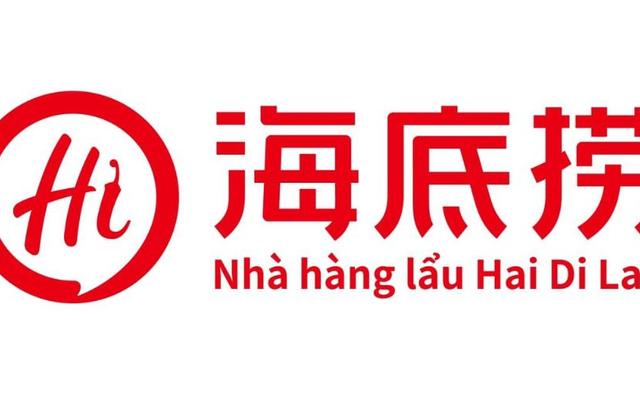 Haidilao - LOTTE Tây Hồ