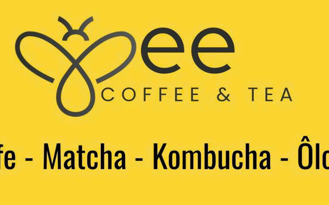 Bee Coffee - Thanh Trì