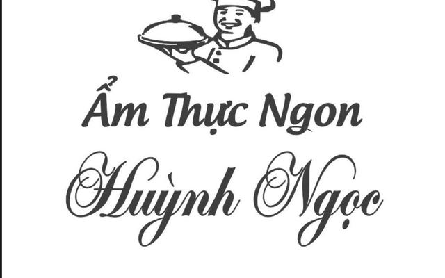 Cơm Tấm & Cháo Lòng - Huỳnh Ngọc