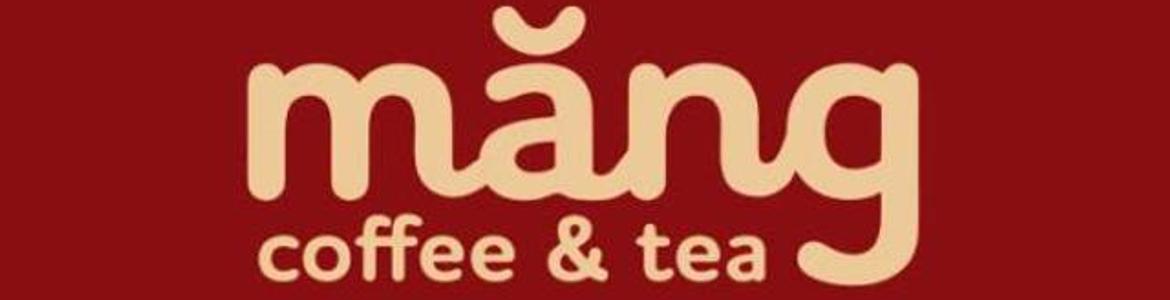 Măng Coffee & Tea