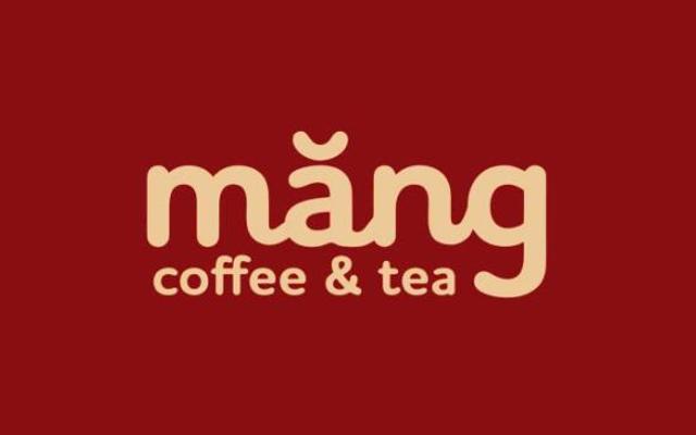 Măng Coffee & Tea - Đồng Đen