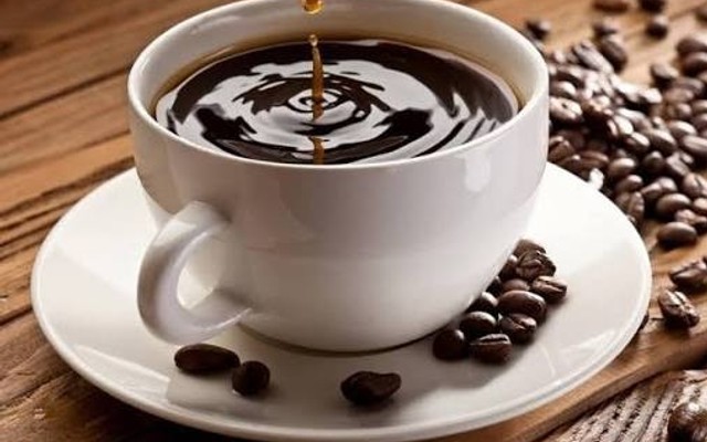 Timo Café & More - Quận 11