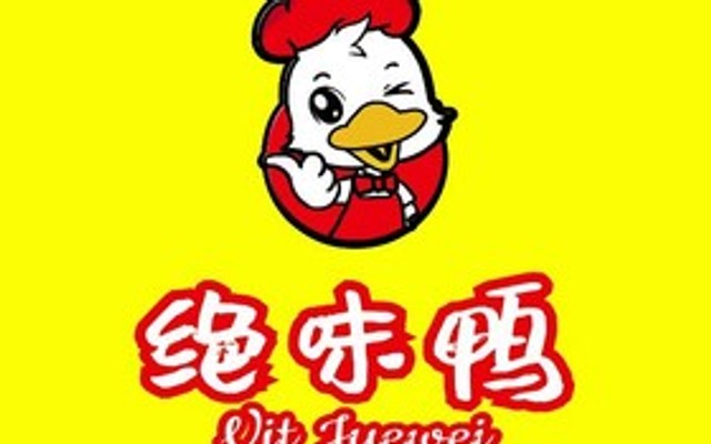 BITEMEEE BAKERY - TTTM Go Thăng Long