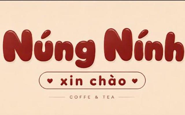 Núng Nính - Coffee & Tea - 31 Ngô Văn Sở