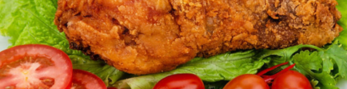 V GAMING FOOD 24/7 - Ăn Vặt, Mì Xào & Nui Xào