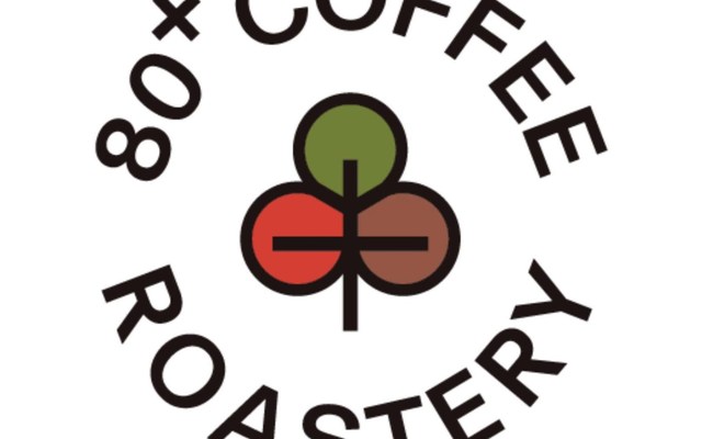 80Plus Coffee Roastery - Quan Hoa