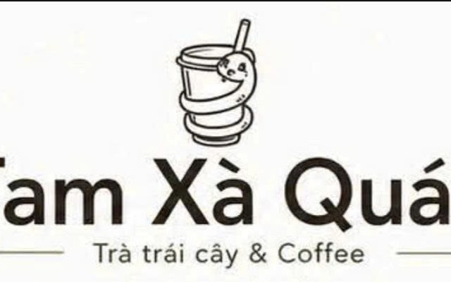 Tam Xà Quán - Ăn Vặt, Mì Trộn & Trà Trái Cây